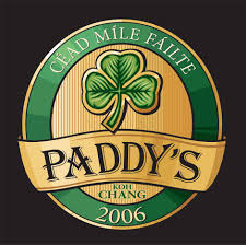 Palm Garden, Koh Chang